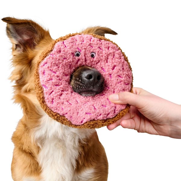 hunter-belem-donut-plisana-igracka-so-jaze-za-kucinja-16cm.jpg