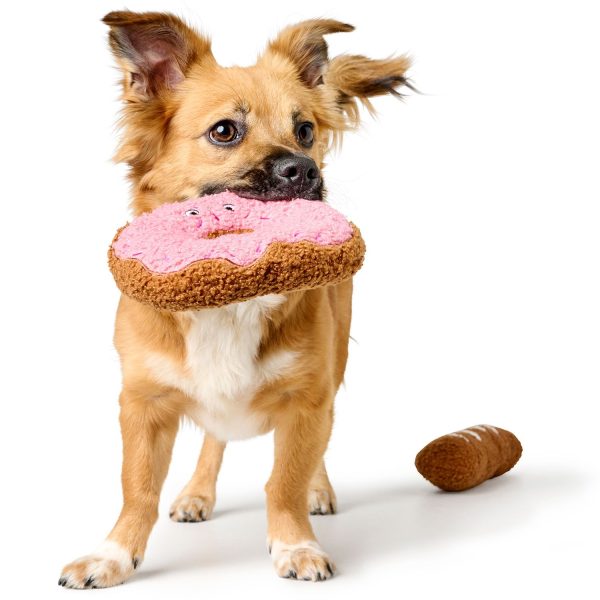 hunter-belem-donut-plisana-igracka-so-jaze-za-kucinja-16cm.jpg