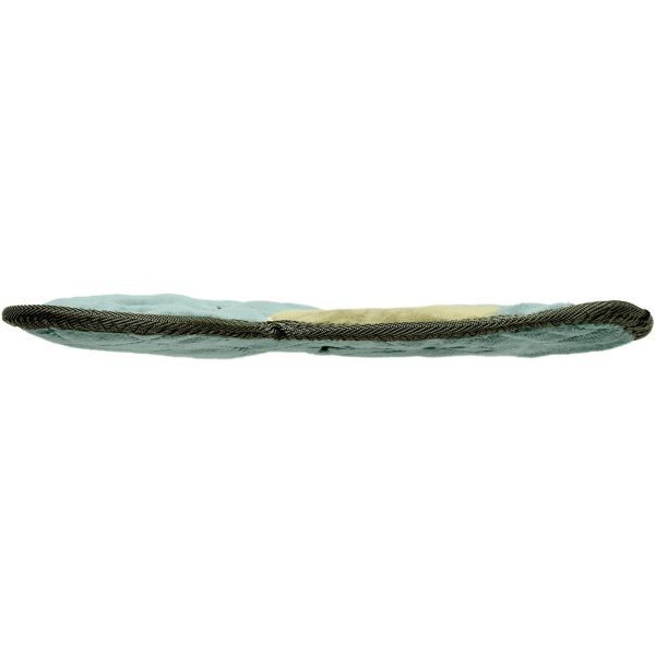 hunter-koloa-tearex-zelena-suskava-igracka-za-kucinja-26cm.jpg