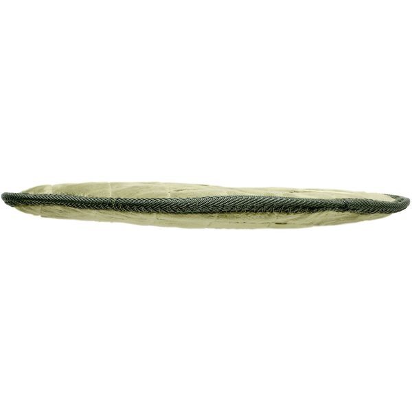 hunter-koloa-shakespear-zelena-suskava-igracka-za-kucinja-24cm.jpg