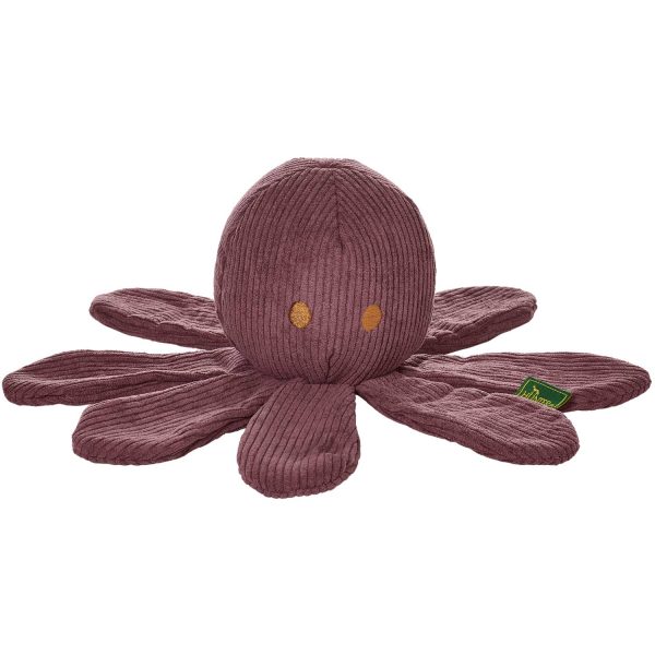 hunter-wales-octopus-plisana-igracka-bez-zvuk-za-kucinja-27cm.jpg