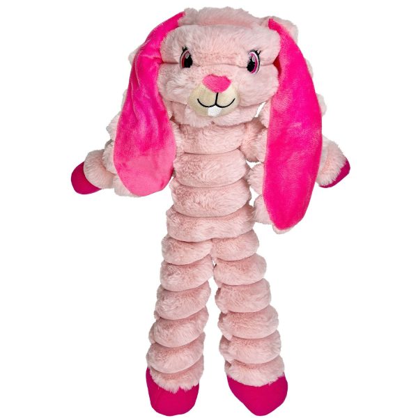 kong-shakers-crumples-bunny-plisana-igracka-so-zvuk-za-kucinja-50cm.jpg