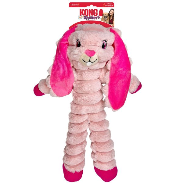 kong-shakers-crumples-bunny-plisana-igracka-so-zvuk-za-kucinja-50cm.jpg