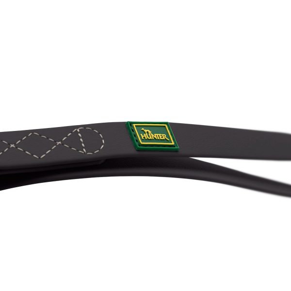 hunter-havanna-mini-crn-prilagodliv-povodnik-za-kucinja.jpg
