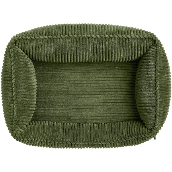 hunter-corbie-zelen-ortopedski-ergonomski-krevet-za-kucinja.jpg