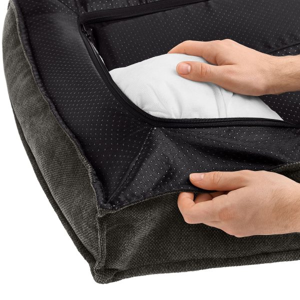 hunter-melun-antracit-ortopedski-ergonomski-krevet-za-kucinja.jpg
