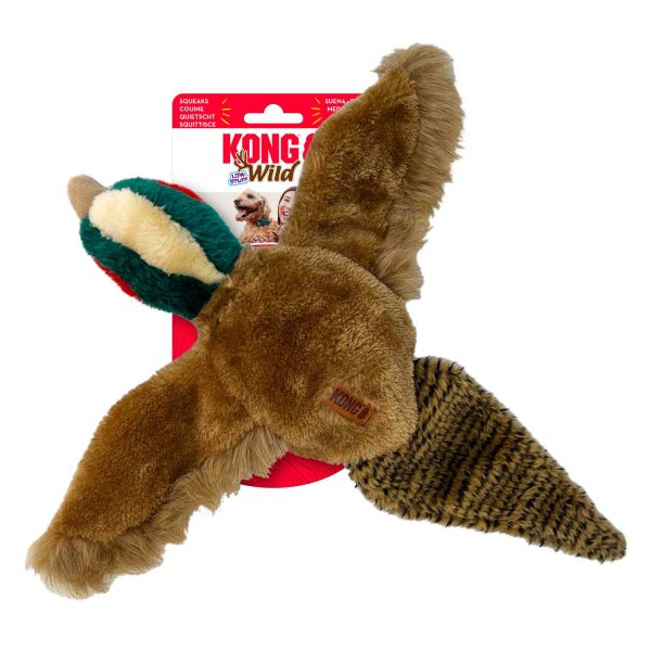 kong-wild-low-stuff-pheasant-igracka-za-kucinja.jpg