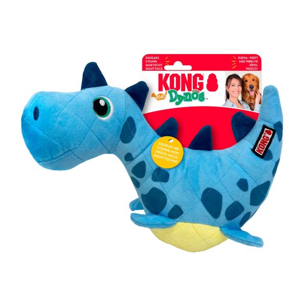 kong-dynos-roars-sina-igracka-za-kucinja.jpg