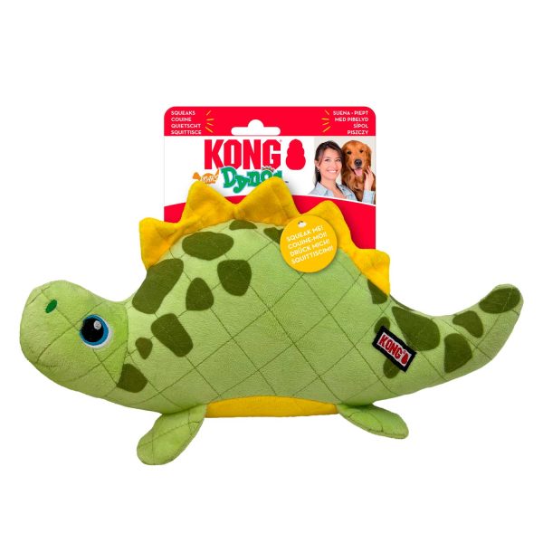 kong-dynos-roars-zelena-igracka-za-kucinja.jpg