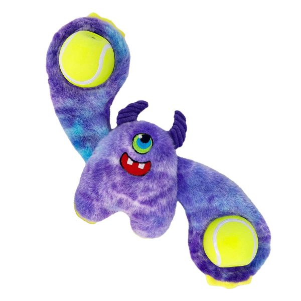 kong-woozles-monsters-igracka-za-kucinja.jpg