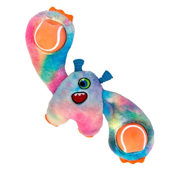 kong-woozles-monsters-igracka-za-kucinja.jpg