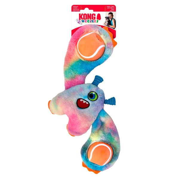 kong-woozles-monsters-igracka-za-kucinja.jpg
