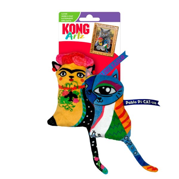 kong-artz-kahlo-picasso-igracka-za-macki.jpg