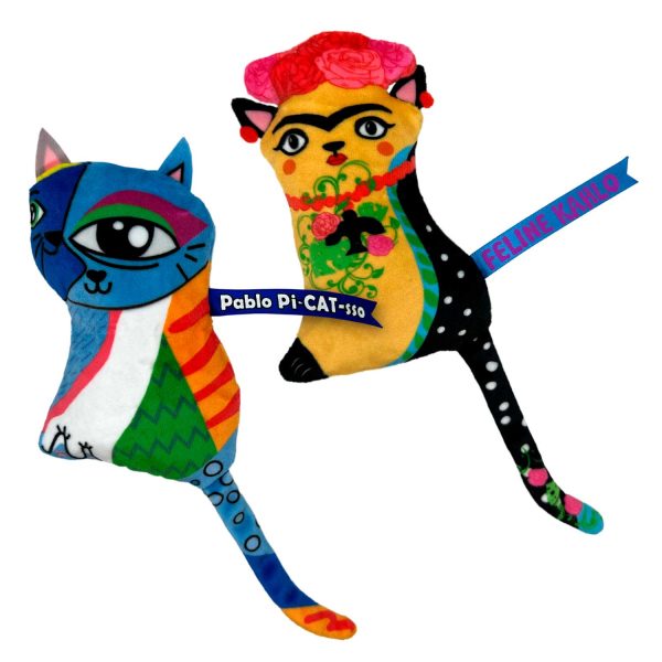 kong-artz-kahlo-picasso-igracka-za-macki.jpg