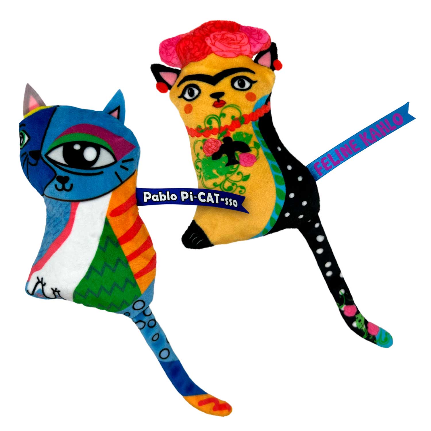 kong-artz-kahlo-picasso-igracka-za-macki.jpg