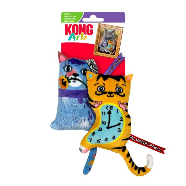 kong-artz-dali-van-gogh-igracka-za-macki.jpg