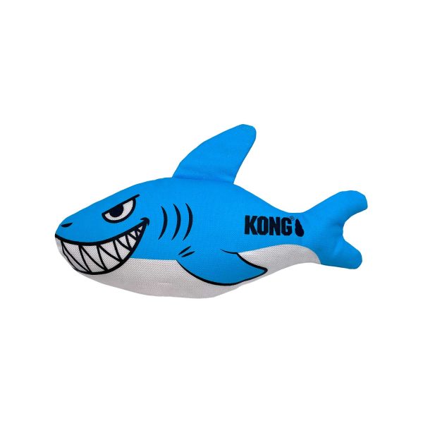 kong-maxx-shark-igracka-za-kucinja.jpg