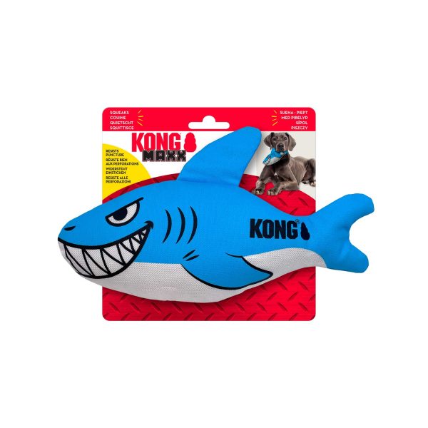 kong-maxx-shark-igracka-za-kucinja.jpg