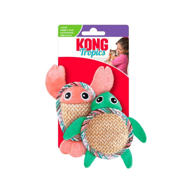 kong-tropics-pals-igracka-za-macki.jpg