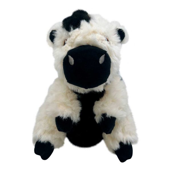 kong-comfort-tykes-cow-igracka-za-kucinja.jpg