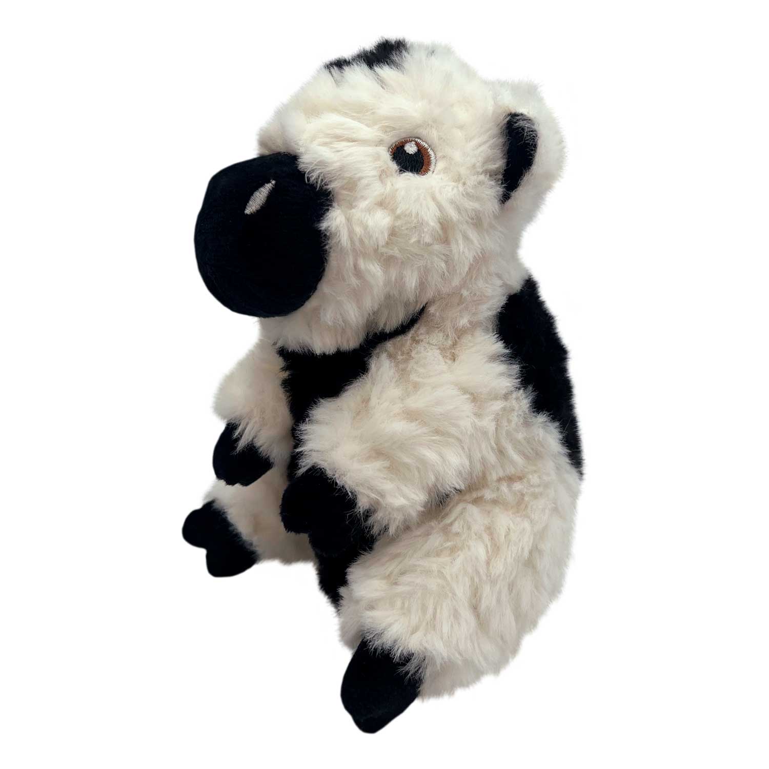 kong-comfort-tykes-cow-igracka-za-kucinja.jpg