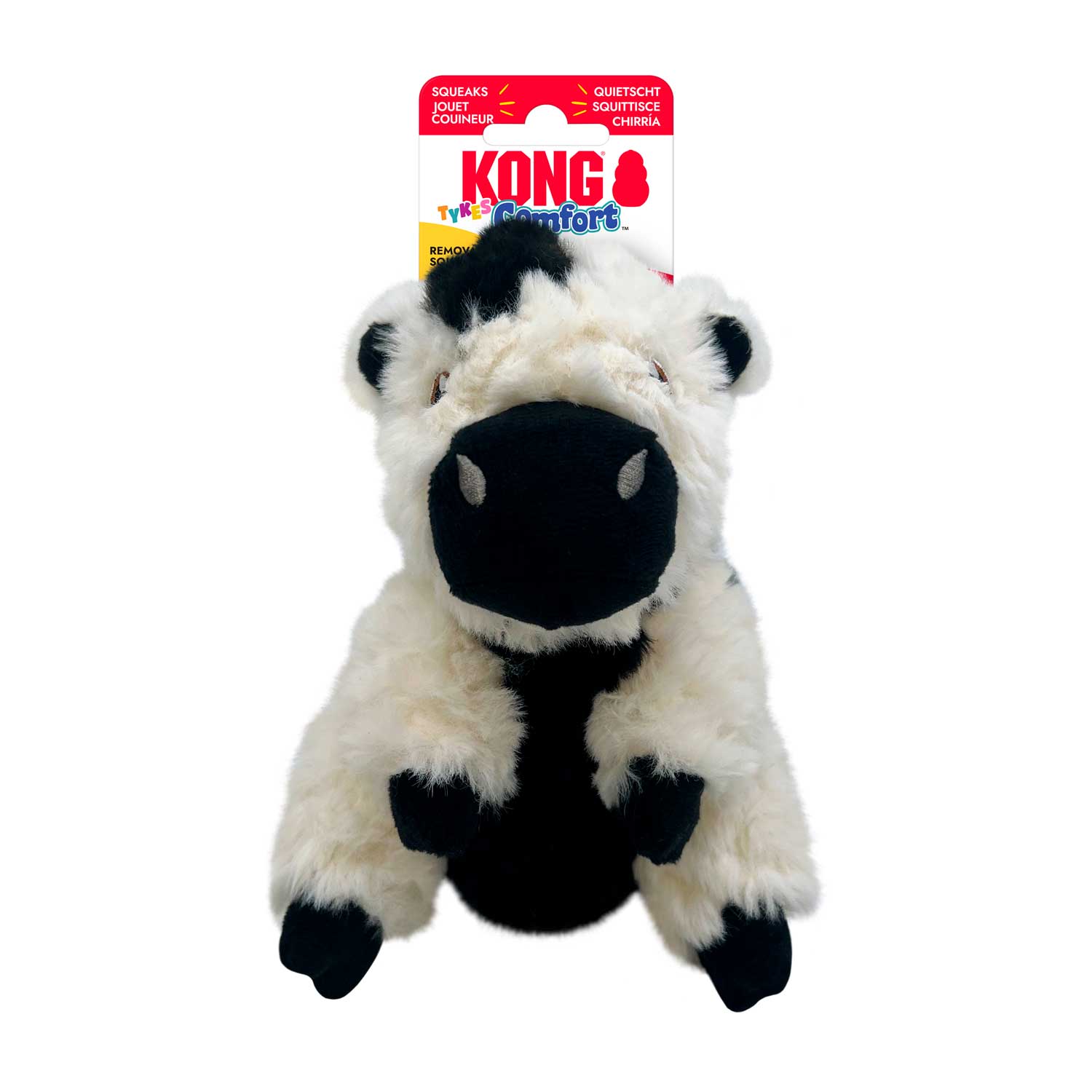 kong-comfort-tykes-cow-igracka-za-kucinja.jpg