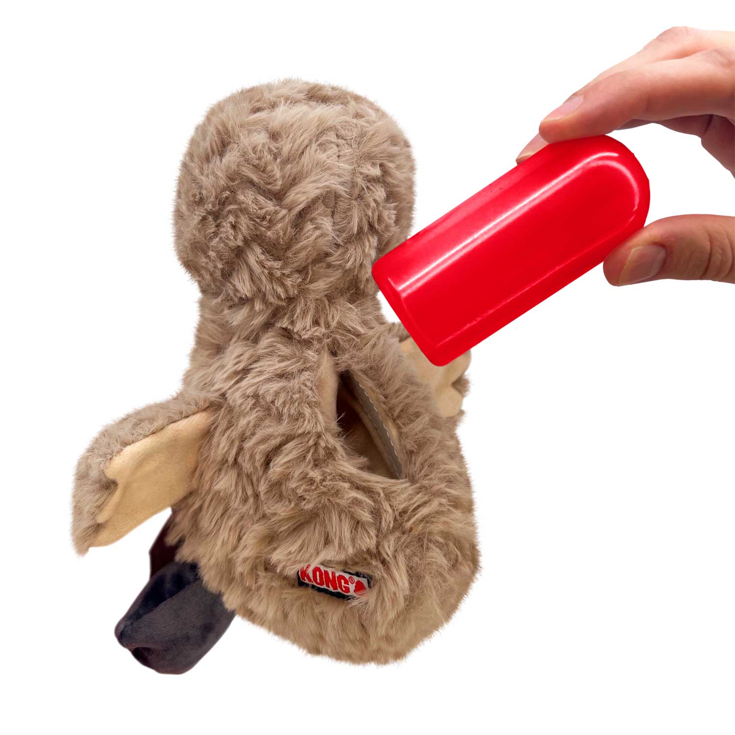 kong-comfort-tykes-cow-igracka-za-kucinja.jpg