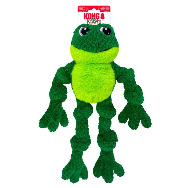 kong-knots-frog-igracka-za-kucinja.jpg