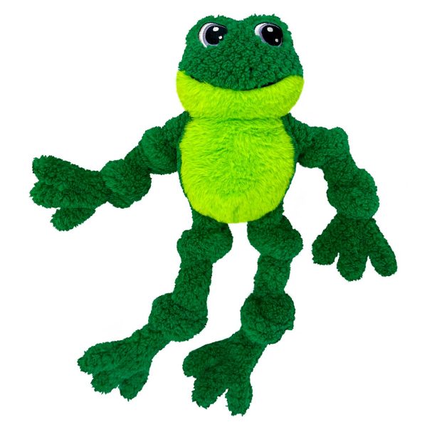 kong-knots-frog-igracka-za-kucinja.jpg