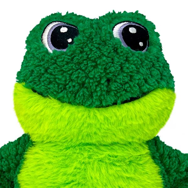 kong-knots-frog-igracka-za-kucinja.jpg
