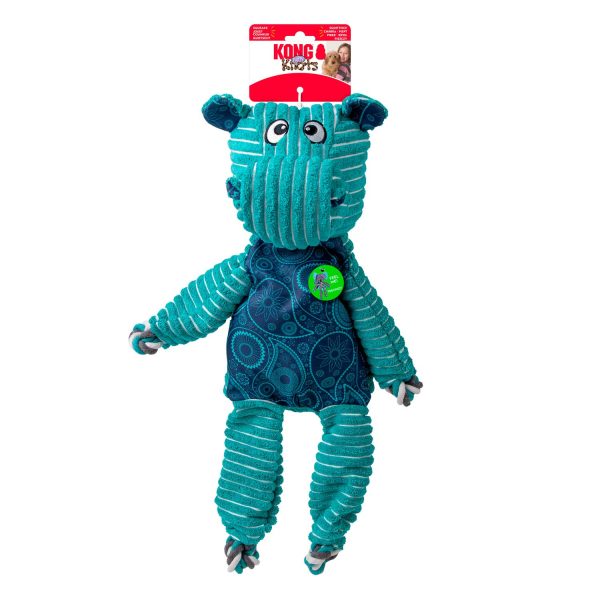 kong-floppy-knots-hippo-jumbo-igracka-za-kucinja.jpg