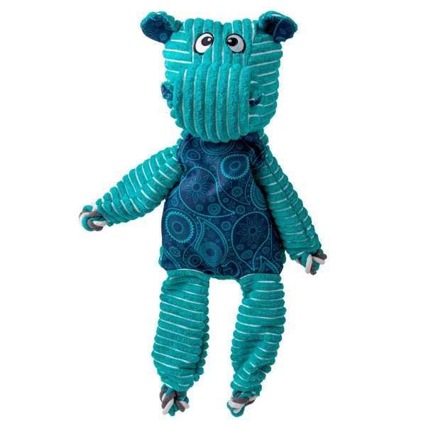 kong-floppy-knots-hippo-jumbo-igracka-za-kucinja.jpg