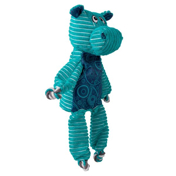 kong-floppy-knots-hippo-jumbo-igracka-za-kucinja.jpg