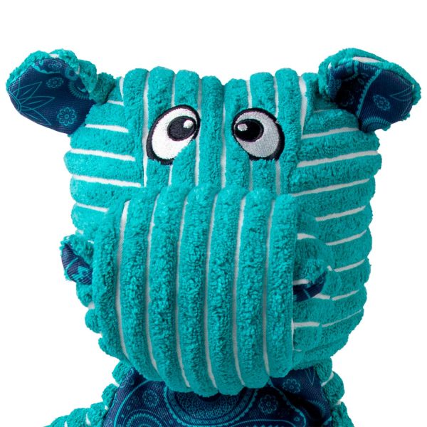 kong-floppy-knots-hippo-jumbo-igracka-za-kucinja.jpg
