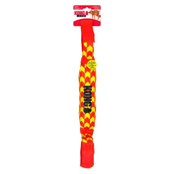 kong-maxx-tug-igracka-za-kucinja.jpg