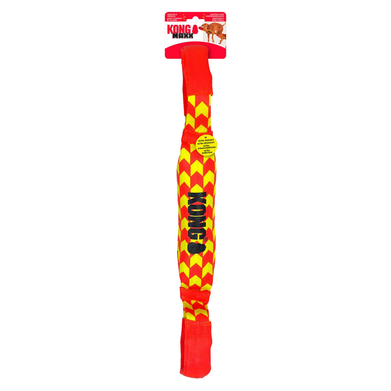 kong-maxx-tug-igracka-za-kucinja.jpg
