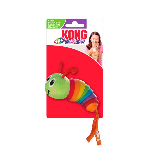 kong-bat-a-bout-clackz-caterpillar-igracka-za-macki.jpg