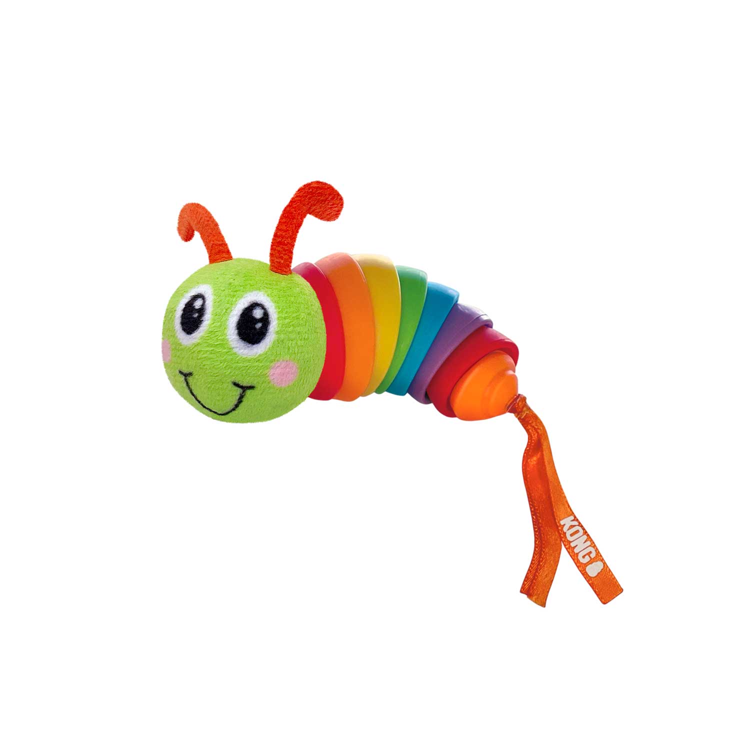 kong-bat-a-bout-clackz-caterpillar-igracka-za-macki.jpg