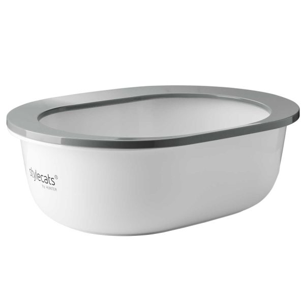 hunter-oligo-toalet-za-macki-belo-siv-58x40x19.jpg