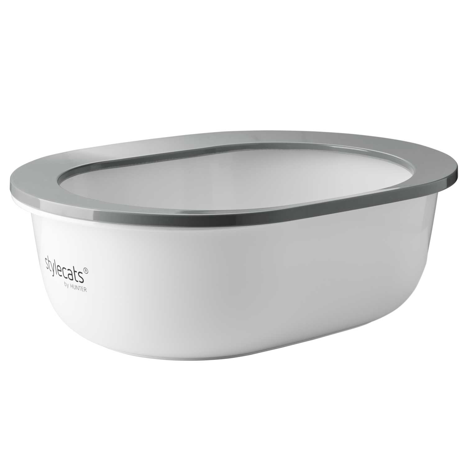 hunter-oligo-toalet-za-macki-belo-siv-58x40x19.jpg