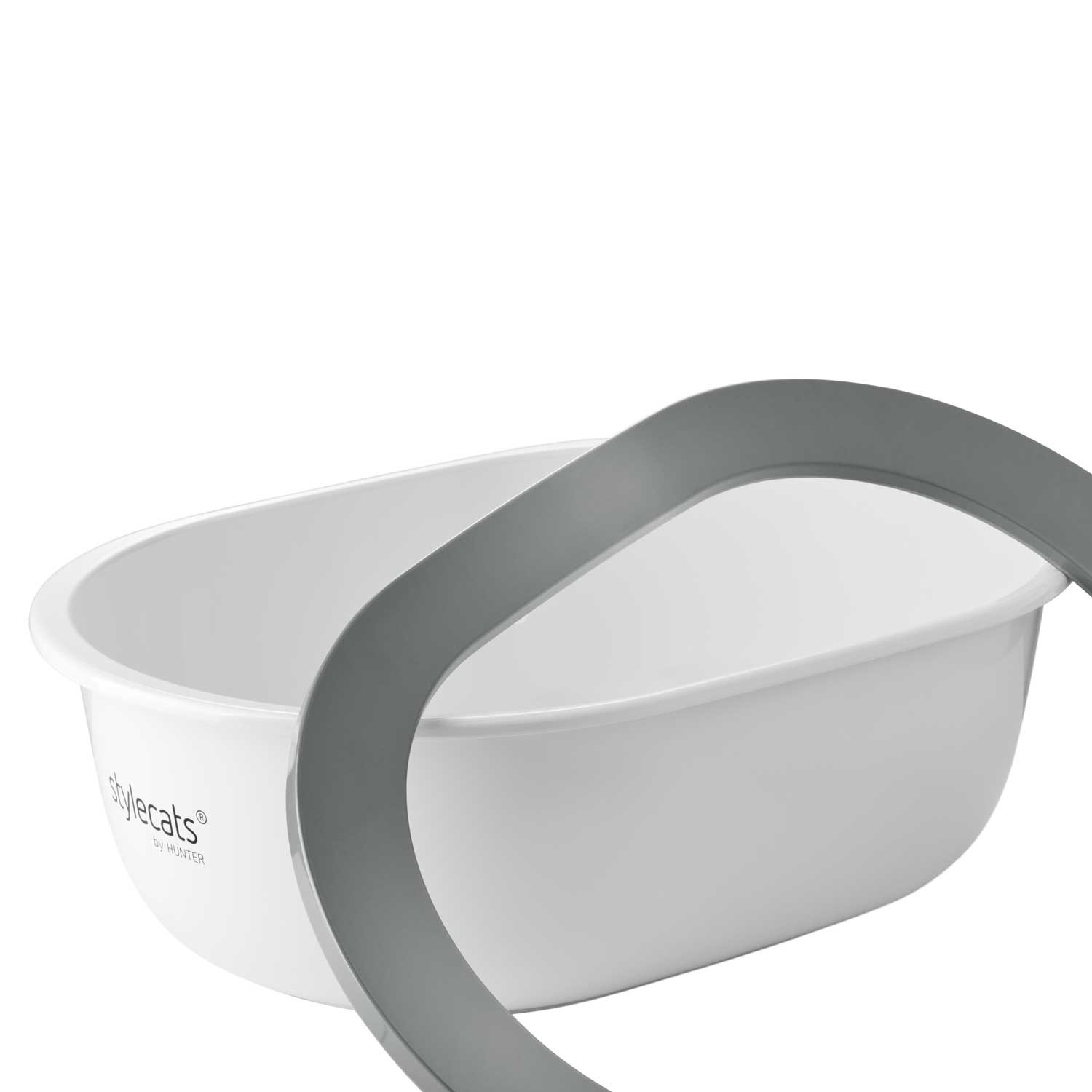 hunter-oligo-toalet-za-macki-belo-siv-58x40x19.jpg