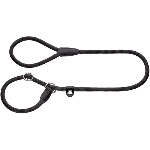 hunter-freestyle-retriever-crn-povodnik-za-kucinja-10mm-120cm.jpg