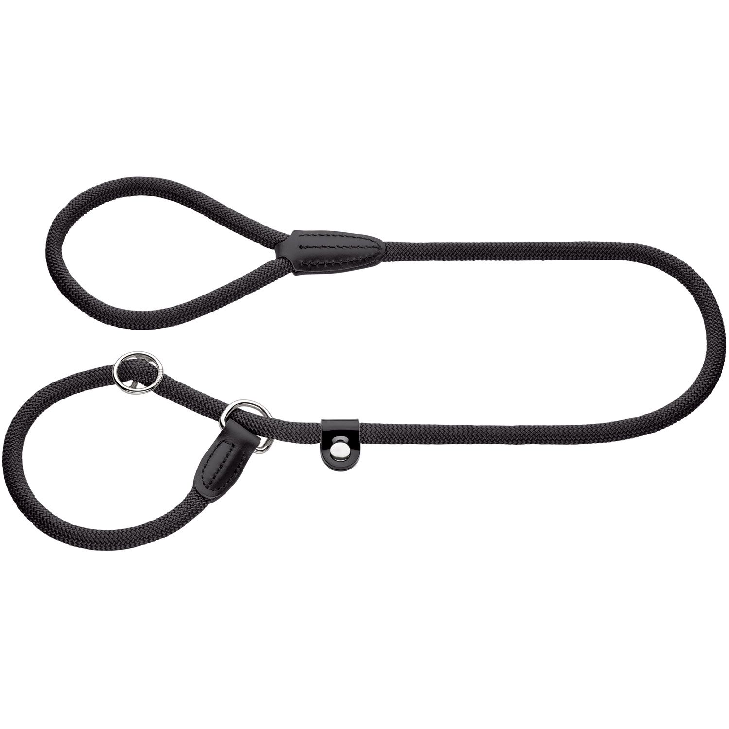 hunter-freestyle-retriever-crn-povodnik-za-kucinja-10mm-120cm.jpg