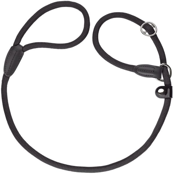 hunter-freestyle-retriever-crn-povodnik-za-kucinja-10mm-120cm.jpg