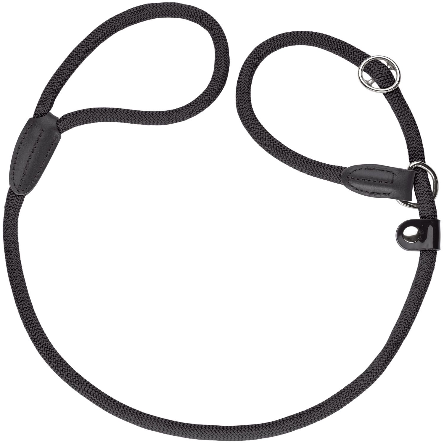 hunter-freestyle-retriever-crn-povodnik-za-kucinja-10mm-120cm.jpg