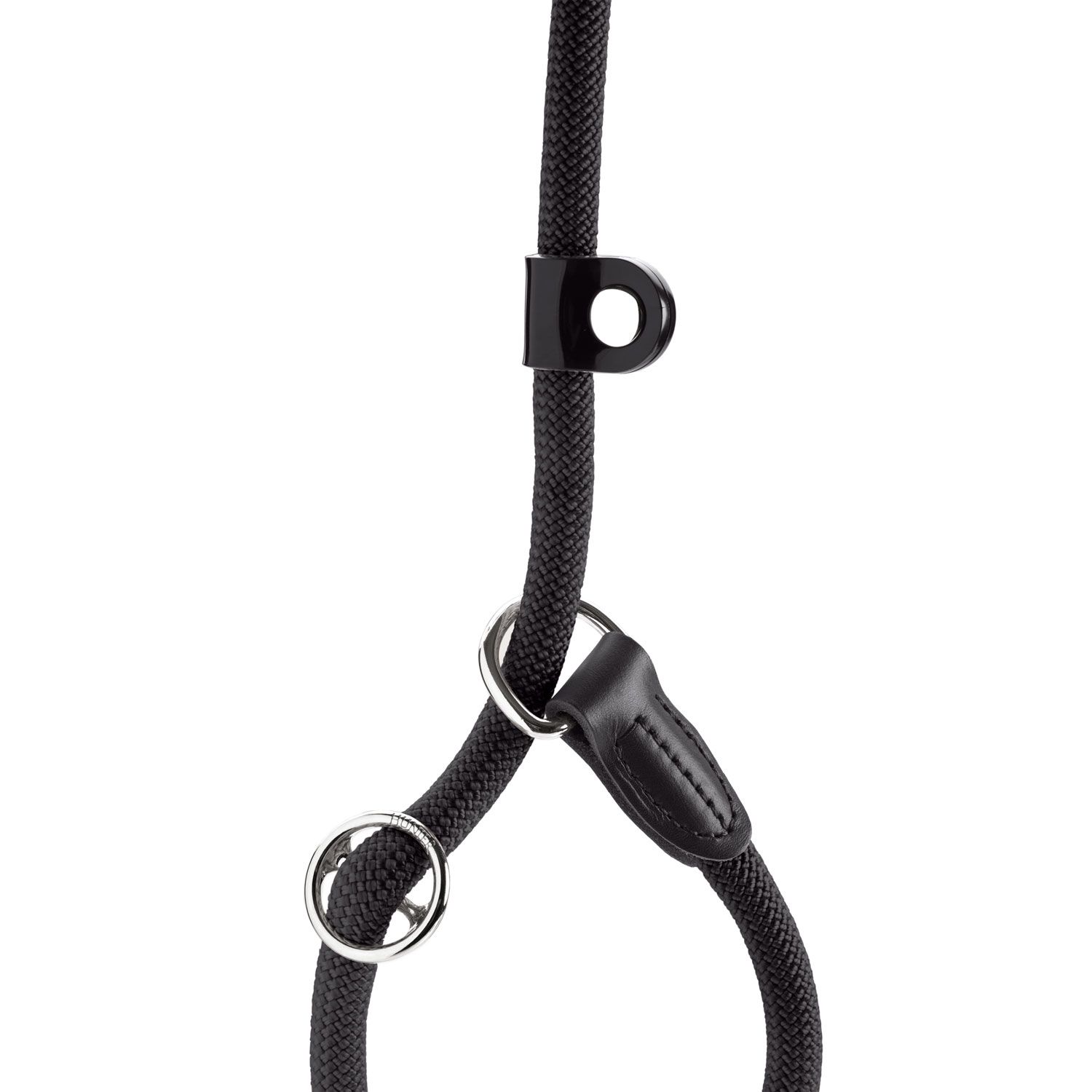 hunter-freestyle-retriever-crn-povodnik-za-kucinja-10mm-120cm.jpg