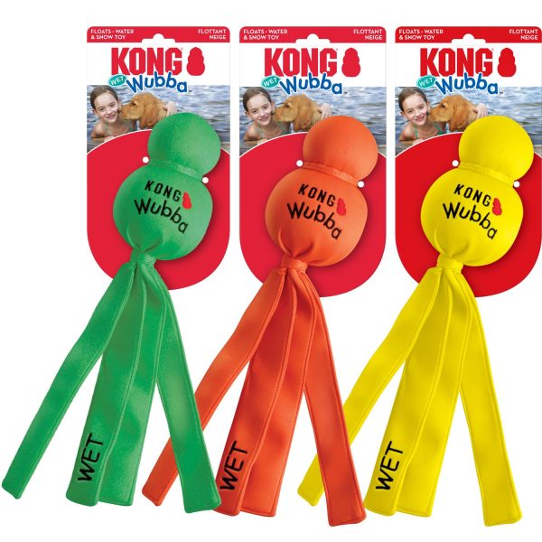 kong-wubba-wet-igracka-za-kucinja-za-voda.jpg