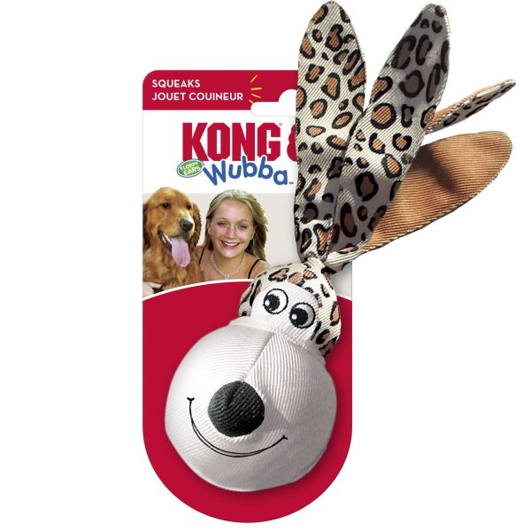 kong-wubba-floppy-ears-igracka-za-kucinja.jpg