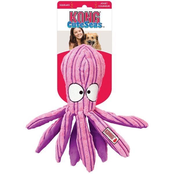 kong-cuteseas-octopus-igracka-za-kucinja.jpg