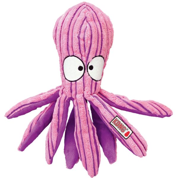 kong-cuteseas-octopus-igracka-za-kucinja.jpg
